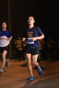 BIB: 45750
                            <button type="button" onclick="openModal(7706298)" class="btn btn-primary btn-sm float-right btn-popup" data-toggle="modal" data-target=".modal-high-quality">
                        <i class="fas fa-shopping-cart"></i> Add to Cart
                    </button>
                                            <button type="button" onclick="isThisMe(7706298, true)" class="btn btn-success btn-sm float-right btn-popup btn-isme hidden" data-toggle="tooltip" data-placement="bottom" title="นี่คือรูปของคุณใช่ไหม คลิกที่นี่เพื่อเอาเข้าอัลบั้ม">
                        <i class="fas fa-plus"></i> Add to album
                    </button>
                    <button type="button" onclick="isThisMe(7706298, false)" class="btn btn-warning btn-sm float-right btn-popup btn-isnotme hidden">
                        <i class="fas fa-ban"></i> Remove from album
                    </button>